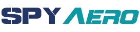 SPY Aero